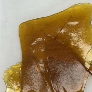 Shatter