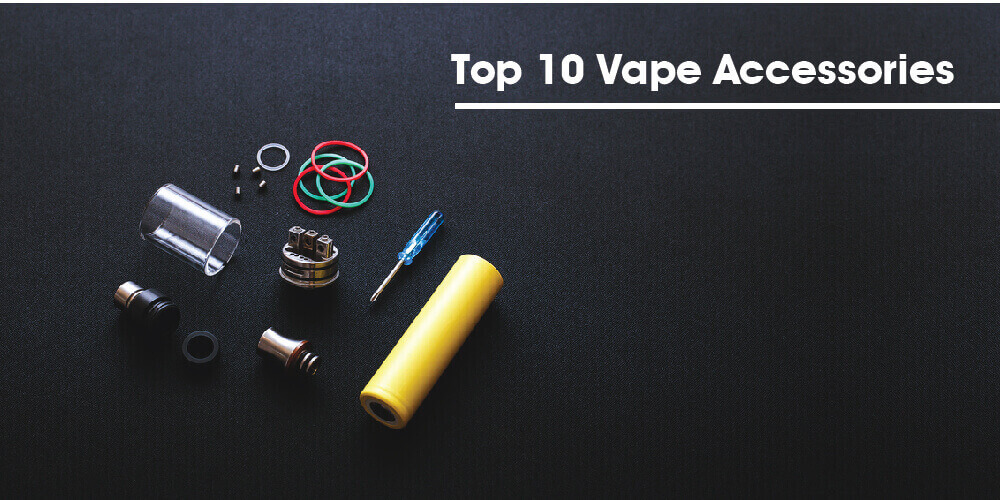 top-10-vape-accessories